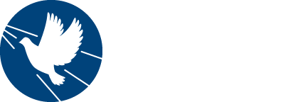 社会福祉法人海音子会ひがし子ども園【採用求人サイト】